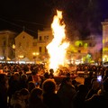 Jò a Jò, verso il tradizionale appuntamento coratino a Santa Lucia