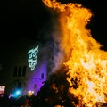 La “Jò a Jò” di Corato riconosciuta Patrimonio Immateriale della Regione Puglia