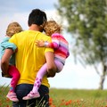 Contributi economici per famiglie numerose: c'è l'avviso a Corato