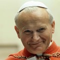 Riconoscimento  "Giovanni Paolo II ", coinvolti istituti di Corato