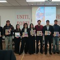La Fondazione Cannillo premia 9 giovani talenti per l’ottava edizione della borsa di studio “Mimmo Diaferia”