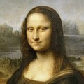 La Gioconda come opera collettiva de  "Il Pendio "