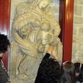 10 anni del Museo della Città e del Territorio di Corato