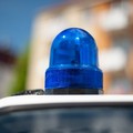 Furti in zona via Sant'Elia, la Polizia interviene dopo le segnalazioni dei cittadini