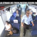 Strage Ferroviaria Corato-Andria, il servizio de  "Le Iene "