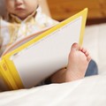 Nati per leggere: pediatri, genitori e bambini a confronto