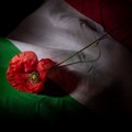 25 Aprile, memoria e impegno a Corato: il programma delle celebrazioni