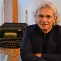 A Corato Lino Patruno presenta il suo ultimo libro  "Il Sud ha vinto "
