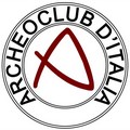 Per una Corato eco-sostenibile incontro organizzato dall'ArcheoClub