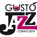 Gusto Jazz, questa sera l'appuntamento con  "Il Grande Cinema in Jazz "