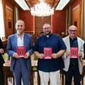 Torna la grande festa patronale dedicata a San Cataldo