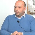 Speciale Elezioni, intervista con il candidato sindaco Niccolò Alessandro Longo