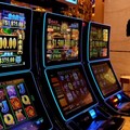 Noi possiamo aiutarti, un convegno sui problemi legati al gioco d'azzardo