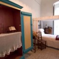 Presto restaurata la casa-museo di Luisa Piccarreta, ammesso il finanziamento