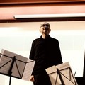 Festival Pianistico Fausto Zadra: ecco il programma della XIII Edizione