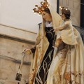 Sempre viva la devozione per la Madonna del Carmine a Corato