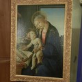 “Tota Pulchra - La Bellezza di Maria”, si conclude la mostra in Chiesa Matrice