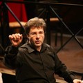 Al Teatro di Corato l'Orchestra Sinfonica Metropolitana di Bari