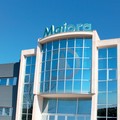 Il Gruppo Maiora acquisisce l'ex Auchan di Modugno