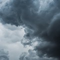 La Protezione Civile dirama un'allerta meteo: piogge attese su Corato