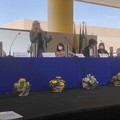 Deposito nucleare in Puglia, Emiliano e Maraschio: «Ribadiamo il nostro NO»