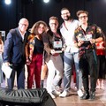 Marco Ferrante, dalla Nota d'Oro a Casa Sanremo