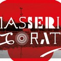 Le masserie di Corato in un calendario