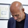 Una conversazione sull'arte contemporanea: a Corato il prof. Massimo Bignardi