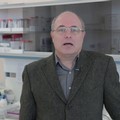 Il prof. di Patologia Massimo Conese a Corato per l'incontro  "Intersezioni "