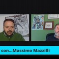 Mazzilli a De Benedittis: «Quanto credi nella continuità amministrativa?»