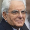 10 anni dalla strage ferroviaria Andria - Corato: il Presidente Mattarella alla cerimonia commemorativa