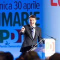 PD Corato: «Matteo Renzi, segretario di tutti»