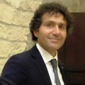 Il prof. Maurizio Quinto eletto nel Consiglio Universitario Nazionale