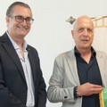 ANGET “Monte Caccia”, il coratino Mauro Lastella rieletto presidente per il triennio 2026-2029