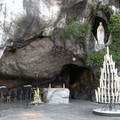 La statua della Madonna di Lourdes sarà a Corato