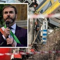 «Vedevo già i rottami e non ancora i treni: capii che era una strage»