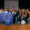 "Festa dell'Europa 2026 ": tre manifestazioni a Corato