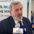 Ondata di caldo, Emiliano firma l'ordinanza: limite ai riders tra le 12.30 e le 16 con temperature alte