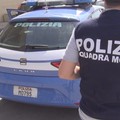 Un parroco di 56 anni ai domiciliari. È accusato di violenza sessuale