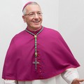 Diocesi. L'Arcivescovo costituisce i nuovi consigli pastorali Diocesani
