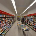 Mondadori Bookstore apre a Corato