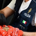 Finti Carabinieri in trasferta a Belluno: quattro arresti, tre sono di Corato