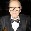  "Brisighella sotto le stelle " omaggia il Maestro Ennio Morricone