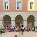Al via la XXV edizione del Festival delle Murge