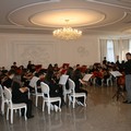 A Corato due nuovi premi al  Concorso Euterpe “Best Music School”