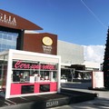 Il Puglia Outlet Village dona il proprio olio in beneficenza