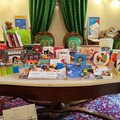 “Nati per leggere”: presentato il progetto che porterà piccole biblioteche negli studi pediatrici
