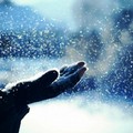 Aggiornamento meteo, confermate possibili nevicate a Corato