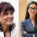 Le donne del  "Food ": Marina Mastromauro e Grazia De Gennaro fra le 200 più importanti d'Italia