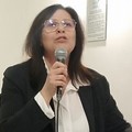 Risorgimento Socialista Corato sostiene la candidatura di Nica Testino